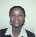 Dr. Dorothea A Jackson, MD - Phoenix, AZ - Anesthesiology