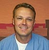 Dr. H Stuart Osmussen, MD - Scottsdale, AZ - Anesthesiology