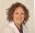 Dr. Heather Taylor, MD - Kenosha, WI - Anesthesiology, Internal Medicine