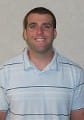 Dr. Jonathan Alan Feuer, MD