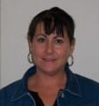 Dr. Jody Lynn Gettleman, MD - Phoenix, AZ - Anesthesiology, Internal Medicine