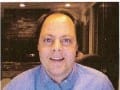 Dr. James Arthur Gilbert, MD - Phoenix, AZ - Anesthesiology