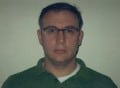 Dr. Jaime Rodrigo Llobet, MD - Gainesville, FL - Anesthesiology