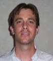 Dr. Karl John Frindrich, MD - PHOENIX, AZ - Anesthesiology