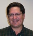 Dr. Lawrence Pierre Serrano, MD - Phoenix, AZ - Anesthesiology