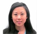 Dr. Minah Shin, MD - Phoenix, AZ - Anesthesiology, Internal Medicine