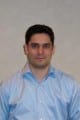 Dr. Robert Anthony Chavez, MD