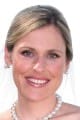 Dr. Sara Lynn Hall, MD - Phoenix, AZ - Anesthesiology