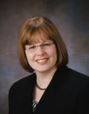 Dr. Jennifer Lynn Bengston, MD