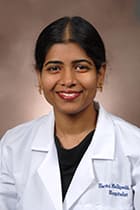 Dr. Harini Mallipeddi, MD - Paramus, NJ - Internal Medicine