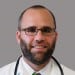 Dr. Brian James Chase, MD - Utica, NY - Family Medicine, Hospital Medicine