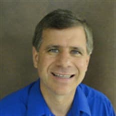 Dr. Robert Anthony Haggard, MD - Jonestown, PA - Family Medicine