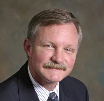 Dr. Charles Kevin Brown, MD - Greenville, NC - Emergency Medicine
