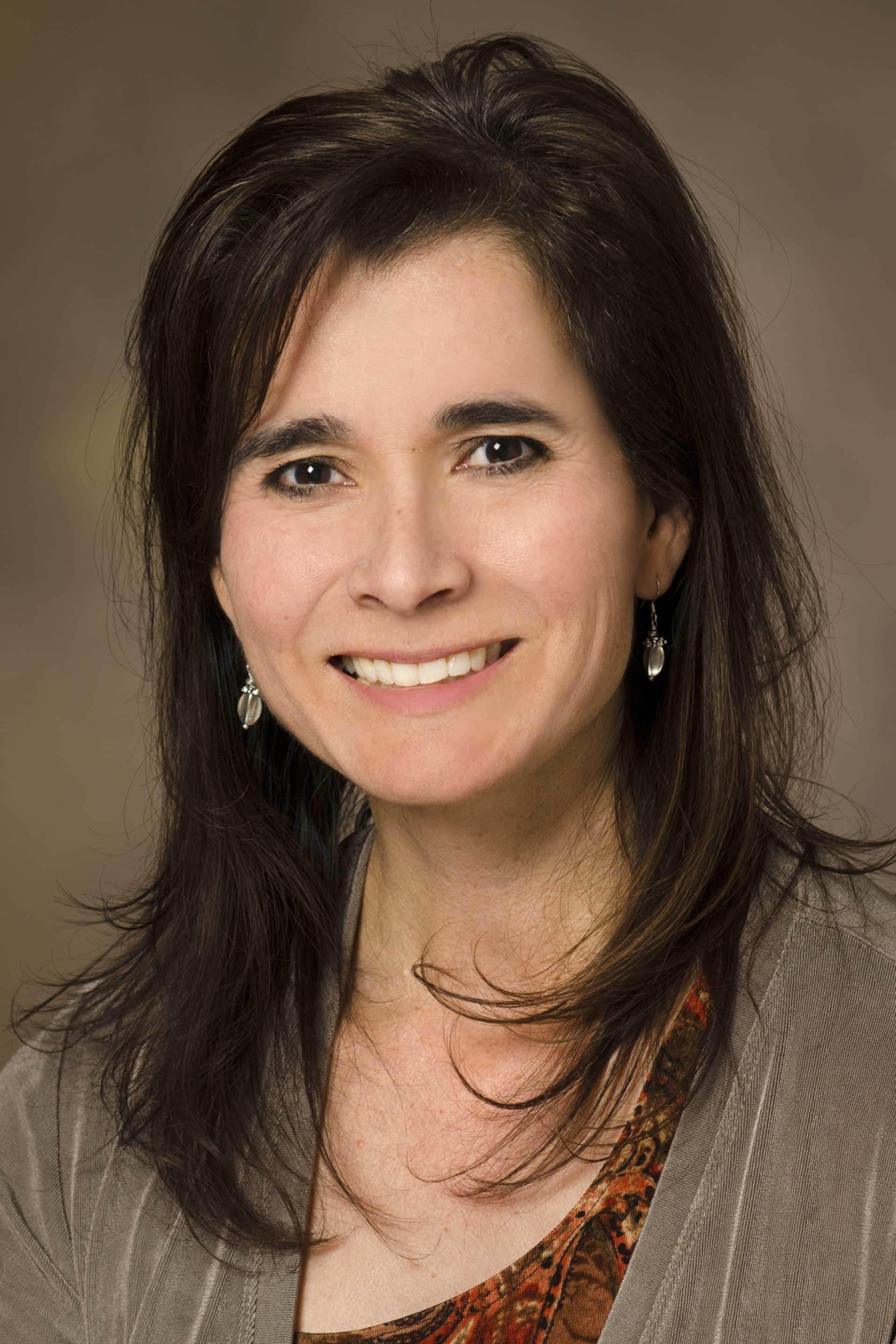 Dr Violet P Siwik Reviews Tucson Az Vitals Com