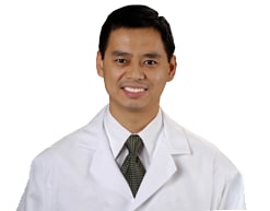 Dr. Michael D Kwong, MD - Henderson, NC - Diagnostic Radiology, Vascular & Interventional Radiology