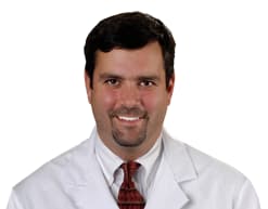 Dr. Philip C Pretter, MD