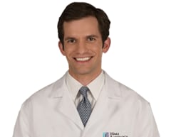 Dr. David Ian Schulz, MD - Cary, NC - Diagnostic Radiology, Internal Medicine