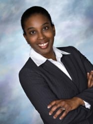 Dr. Linda Ann Martin, MD