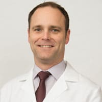 Dr. Bradley Scott Mccowan MD