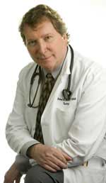 Dr. Michael J Slavin, DO