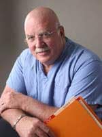 Dr. Robert Gerald Sarsfield, MD - Neenah, WI - Vascular Surgery, Phlebology, Surgery