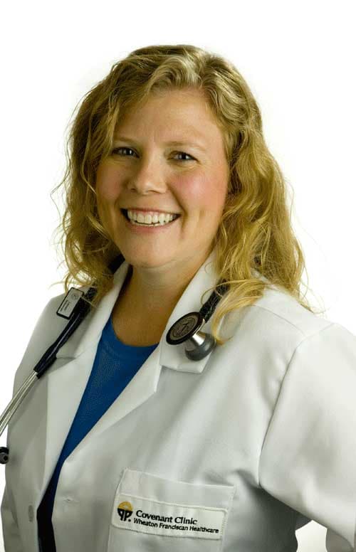 Dr. Angela Sue Townsend, MD