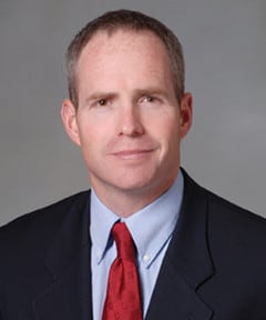 Dr. Matthew J Broghammer, DO