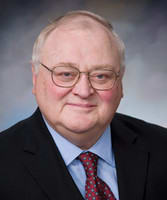 Dr. Andrew Erik Edin, MD