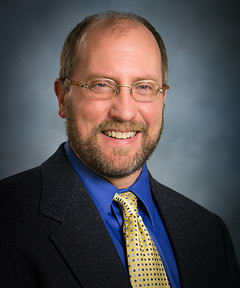Dr. Hans Jonathon Serleth, MD