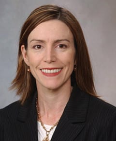 Dr. Nicole Louise Varela, MD