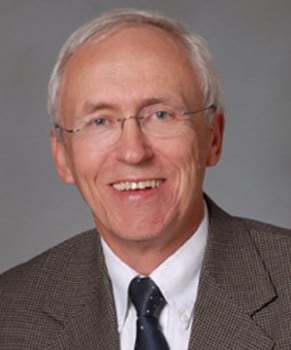 Dr. Daniel J Parker, MD