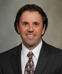 Dr. Hans Erick Von Weiss, MD