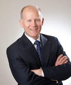 Dr. Brant Lawrence Cooper, MD