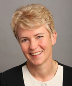 Dr. Cristin Jane Babcock, MD - Eugene, OR - Obstetrics & Gynecology