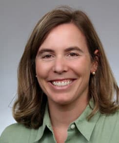 Dr. Kimberly Ann Bock, MD