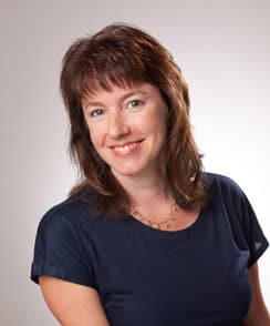 Dr. Tina Schwarz Schnapper, MD