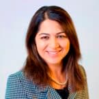 Dr. Salima Shafi, MD - Baldwin, WI - Cardiovascular Disease, Internal Medicine
