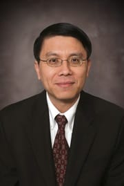 Dr. Dao Gia Pham