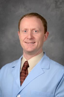 Dr. Jason W Cullen, DO - Elk Grove Village, IL - Obstetrics & Gynecology, Family Medicine