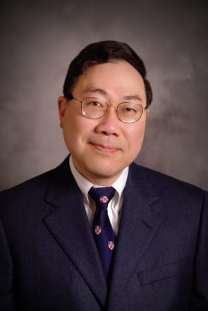 Dr. Anatole Sung Kim, MD