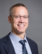Dr. Neal Asher Fischbach, MD - Fairfield, CT - Oncology
