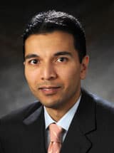 Dr. Saif Anwaruddin, MD - Worcester, MA - Interventional Cardiology, Cardiovascular Disease, Internal Medicine