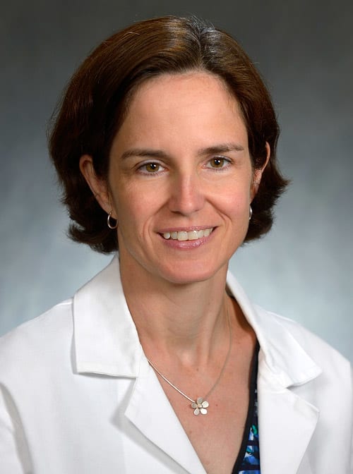 Dr. Susan Mary Domchek, MD - Cherry Hill, NJ - Oncology