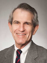 Dr. Stanley Goldfarb, MD - Philadelphia, PA - Internal Medicine, Nephrology