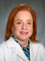Dr. Susan Hilton, MD - Philadelphia, PA - Diagnostic Radiology