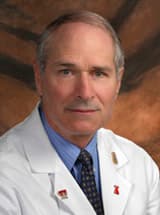 Dr. John Winslow Hirshfeld, MD - Philadelphia, PA - Cardiovascular Disease, Internal Medicine, Interventional Cardiology