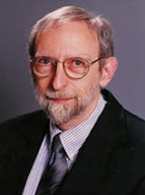 Dr. Samuel Gregory Jacobson, MD - Philadelphia, PA - Ophthalmology