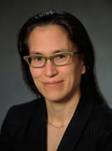 Dr. Lisa P Jones, MD - Philadelphia, PA - Diagnostic Radiology