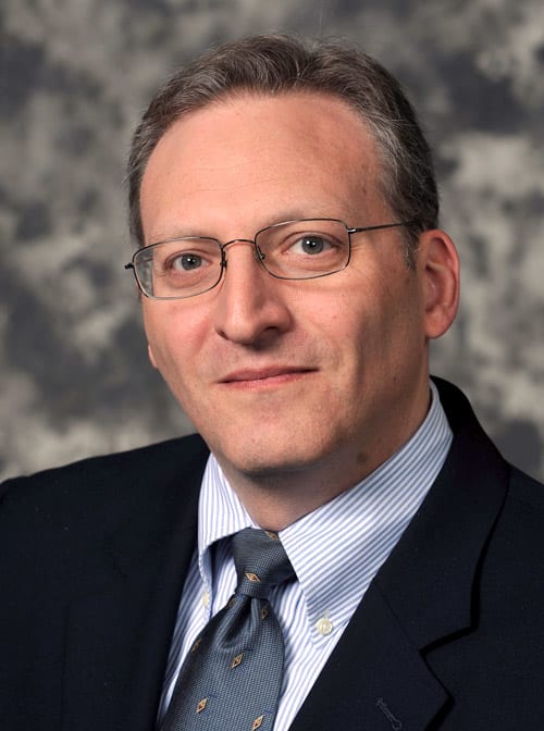Dr. Charles Edward Kahn, MD - Philadelphia, PA - Diagnostic Radiology