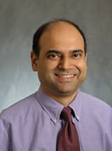 Dr. Veena R Graff, MD - Philadelphia, PA - Pain Medicine, Anesthesiology, Internal Medicine